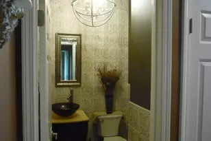 218 Maxwell Ave, Hightstown, NJ 08520 - Photo 9