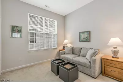 46 Andover Dr, South Brunswick Township, NJ 08824 - Photo 13