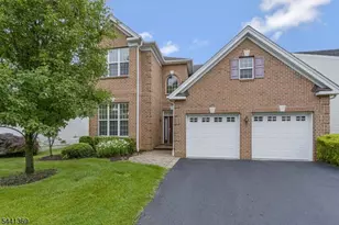 46 Andover Dr, South Brunswick Township, NJ 08824 - Photo 1