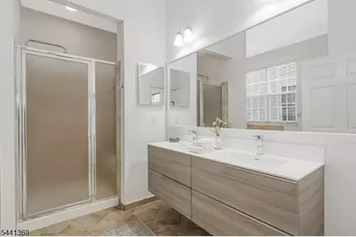 46 Andover Dr, South Brunswick Township, NJ 08824 - Photo 11