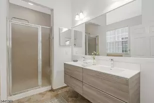 46 Andover Dr, South Brunswick Township, NJ 08824 - Photo 11