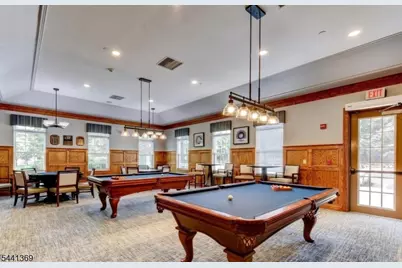 46 Andover Dr, South Brunswick Township, NJ 08824 - Photo 25