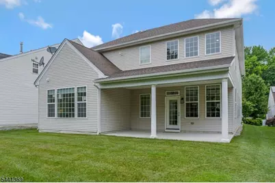 46 Andover Dr, South Brunswick Township, NJ 08824 - Photo 21