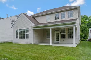 46 Andover Dr, South Brunswick Township, NJ 08824 - Photo 21