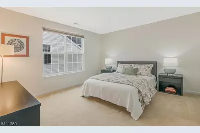 46 Andover Dr, South Brunswick Township, NJ 08824 - Photo 17