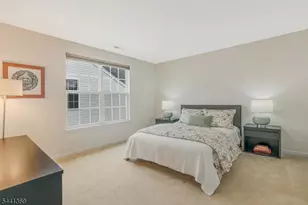 46 Andover Dr, South Brunswick Township, NJ 08824 - Photo 17