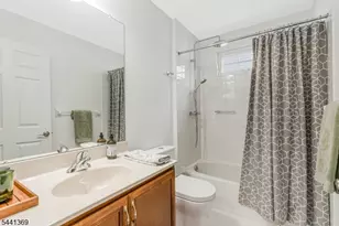 46 Andover Dr, South Brunswick Township, NJ 08824 - Photo 19