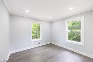 8 Sherwood Pl, Wharton, NJ 07885 - Photo 11