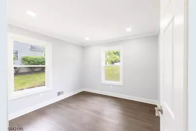 8 Sherwood Pl, Wharton, NJ 07885 - Photo 9