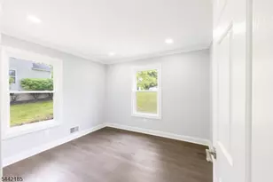 8 Sherwood Pl, Wharton, NJ 07885 - Photo 9