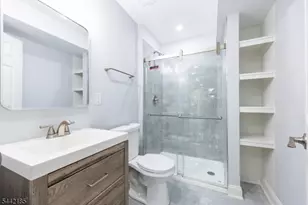 8 Sherwood Pl, Wharton, NJ 07885 - Photo 15