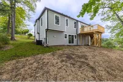 8 Sherwood Pl, Wharton, NJ 07885 - Photo 19