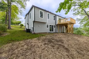 8 Sherwood Pl, Wharton, NJ 07885 - Photo 19