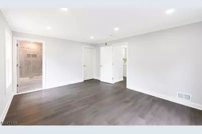 8 Sherwood Pl, Wharton, NJ 07885 - Photo 7