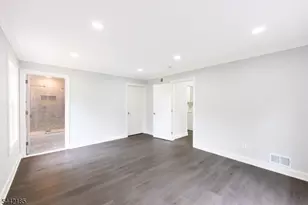 8 Sherwood Pl, Wharton, NJ 07885 - Photo 7