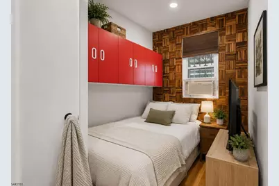 112 9th Ave W, Newark, NJ 07107 - Photo 13