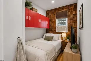 112 9th Ave W, Newark, NJ 07107 - Photo 13