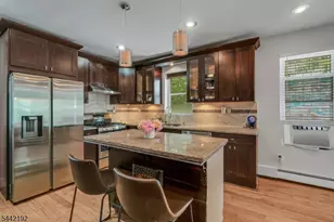 112 9th Ave W, Newark, NJ 07107 - Photo 3