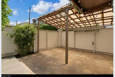 112 9th Ave W, Newark, NJ 07107 - Photo 19