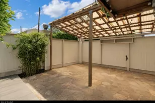 112 9th Ave W, Newark, NJ 07107 - Photo 19