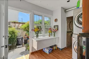 112 9th Ave W, Newark, NJ 07107 - Photo 15
