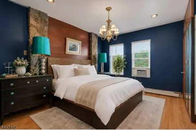 112 9th Ave W, Newark, NJ 07107 - Photo 7