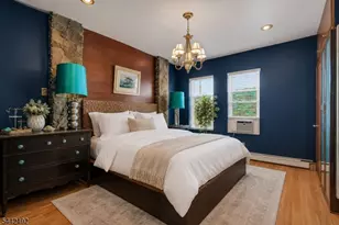 112 9th Ave W, Newark, NJ 07107 - Photo 7