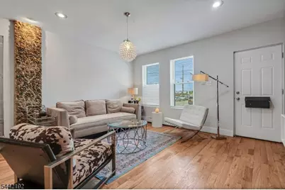 112 9th Ave W, Newark, NJ 07107 - Photo 5