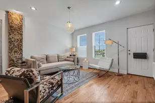 112 9th Ave W, Newark, NJ 07107 - Photo 5