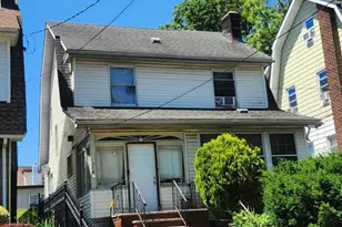 186 Hansbury Ave, Newark, NJ 07112 - Photo 1