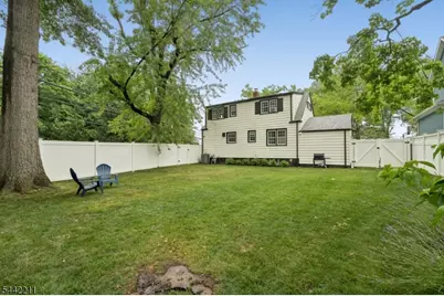 24 Iris Rd, Summit, NJ 07901 - Photo 31