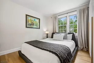 24 Iris Rd, Summit, NJ 07901 - Photo 17