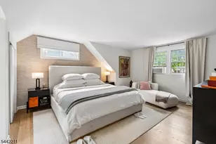 24 Iris Rd, Summit, NJ 07901 - Photo 19