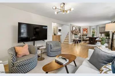 24 Iris Rd, Summit, NJ 07901 - Photo 7