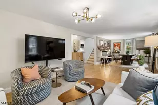 24 Iris Rd, Summit, NJ 07901 - Photo 7