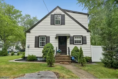 24 Iris Rd, Summit, NJ 07901 - Photo 33