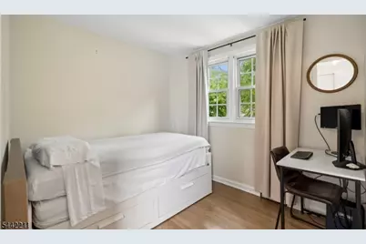 24 Iris Rd, Summit, NJ 07901 - Photo 23