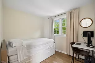 24 Iris Rd, Summit, NJ 07901 - Photo 23