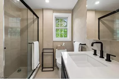 24 Iris Rd, Summit, NJ 07901 - Photo 21