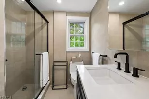 24 Iris Rd, Summit, NJ 07901 - Photo 21