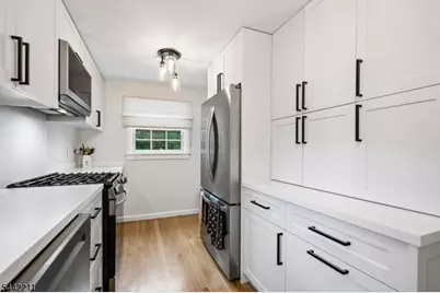 24 Iris Rd, Summit, NJ 07901 - Photo 15