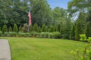 24 Iris Rd, Summit, NJ 07901 - Photo 37