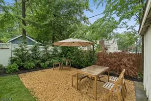 24 Iris Rd, Summit, NJ 07901 - Photo 29