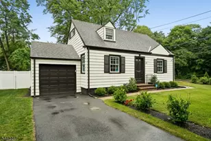 24 Iris Rd, Summit, NJ 07901 - Photo 1