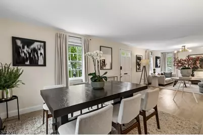 24 Iris Rd, Summit, NJ 07901 - Photo 11