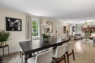 24 Iris Rd, Summit, NJ 07901 - Photo 11