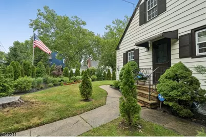 24 Iris Rd, Summit, NJ 07901 - Photo 35