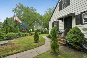 24 Iris Rd, Summit, NJ 07901 - Photo 35