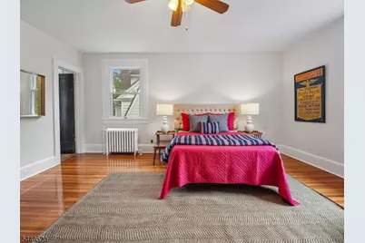 101 S Centre St, South Orange, NJ 07079 - Photo 19