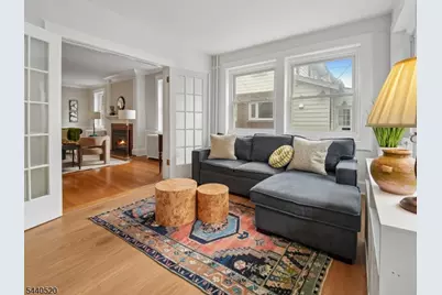 101 S Centre St, South Orange, NJ 07079 - Photo 13